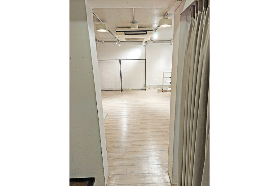 PXL_20230721_ 104015758