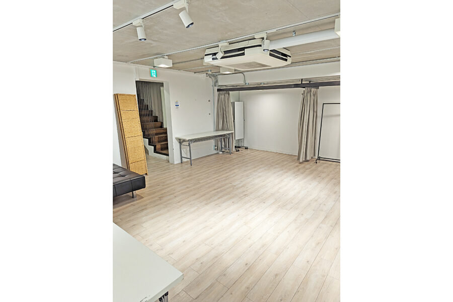 PXL_20230721_ 104042885