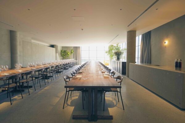 2階ゲストルーム 2階ゲストルーム