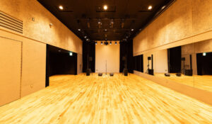 ロケーションハンティング™️#image_title #attachment_caption #separator_sa