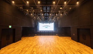 ロケーションハンティング™️#image_title #attachment_caption #separator_sa