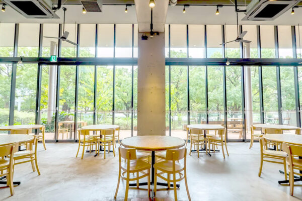 image1_a ロケーションハンティング™️#image_title #attachment_caption #separator_sa