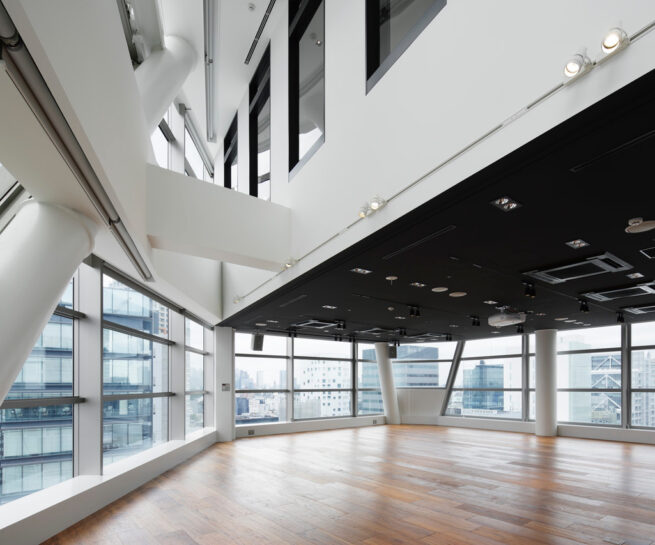 ロケーションハンティング 展示会場 ポップアップスペース イベントスペースとしてオススメの会場一覧 ロケーションハンティング