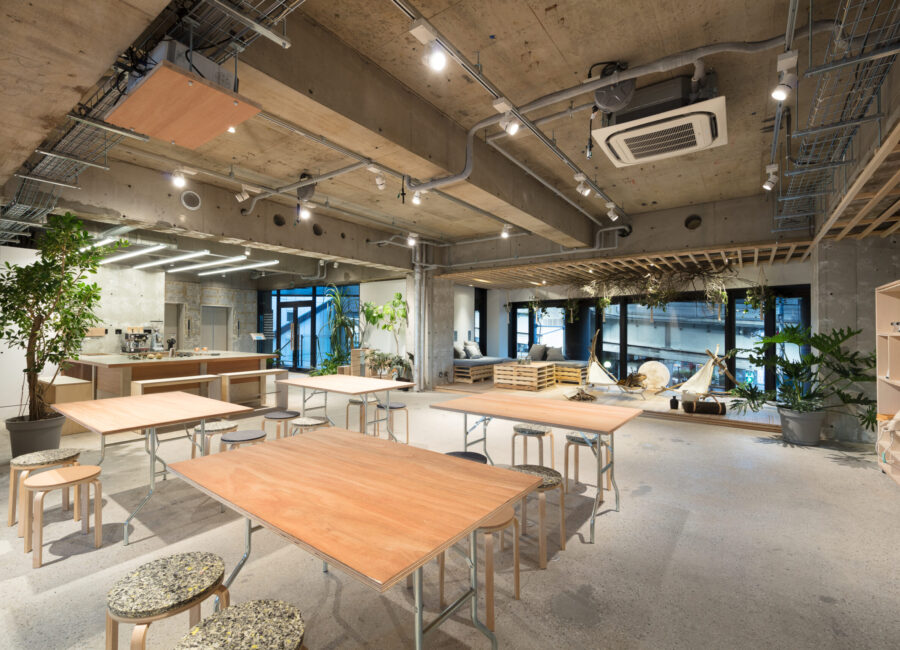 TLBO_112_DC52700_pre