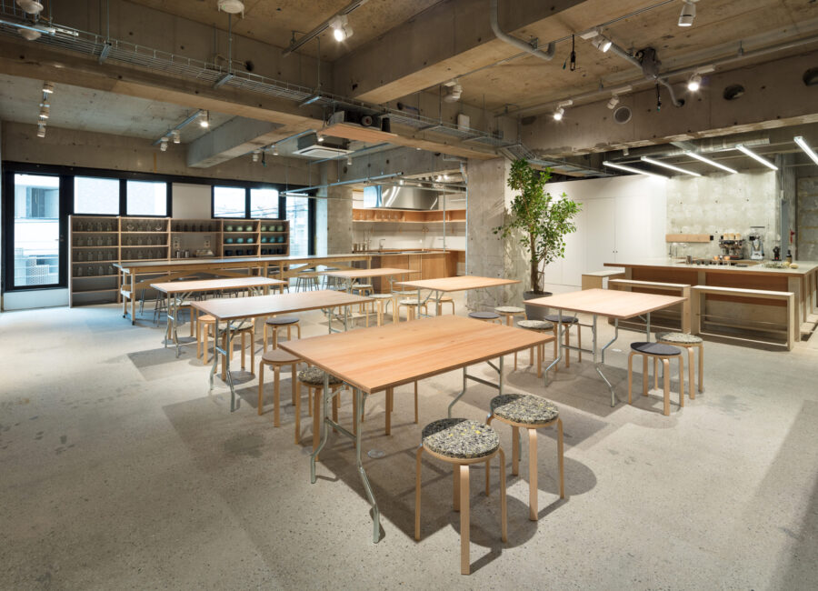 TLBO_116_DC52579_pre