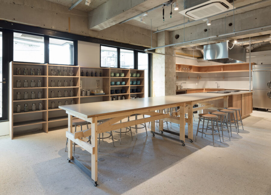 TLBO_123_DC52789_pre