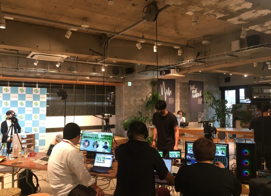 掲載願い写真３