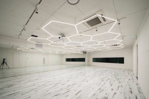 _DSF7259_1 _DSF7259_1