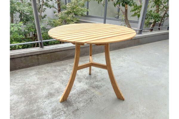 Bst備品7 ロケーションハンティング™️#image_title #attachment_caption #separator_sa