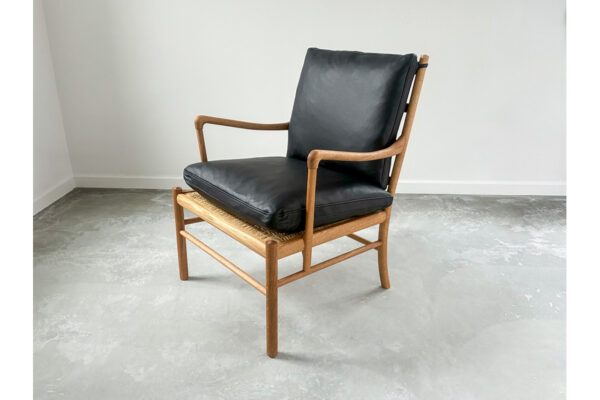 Bstチェア ロケーションハンティング™️#image_title #attachment_caption #separator_sa