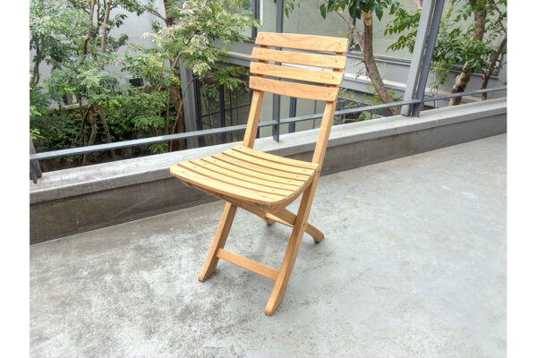 Bst備品8 ロケーションハンティング™️#image_title #attachment_caption #separator_sa