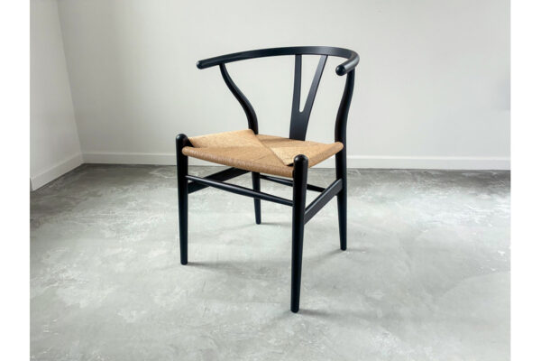 Bst備品5 ロケーションハンティング™️#image_title #attachment_caption #separator_sa