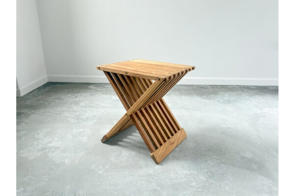 Bst備品2 ロケーションハンティング™️#image_title #attachment_caption #separator_sa