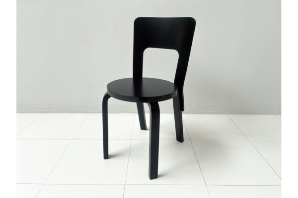 Ast備品3 ロケーションハンティング™️#image_title #attachment_caption #separator_sa