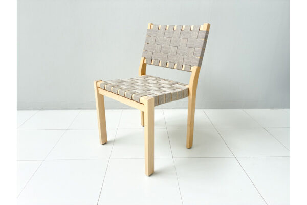 Ast備品2 ロケーションハンティング™️#image_title #attachment_caption #separator_sa