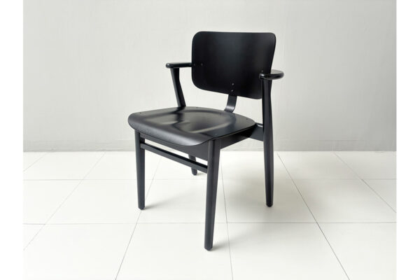 Ast備品 ロケーションハンティング™️#image_title #attachment_caption #separator_sa