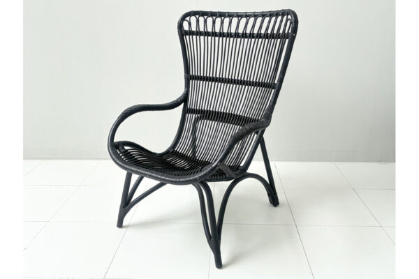 Ast備品5 ロケーションハンティング™️#image_title #attachment_caption #separator_sa