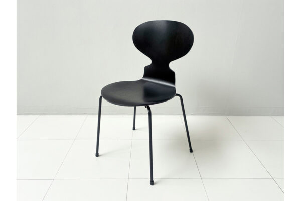 Ast備品4 ロケーションハンティング™️#image_title #attachment_caption #separator_sa