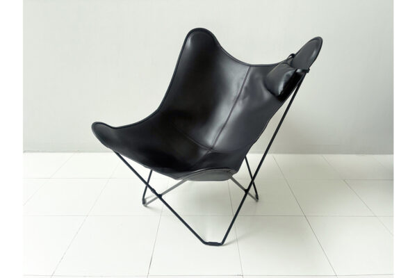 Ast備品6 ロケーションハンティング™️#image_title #attachment_caption #separator_sa