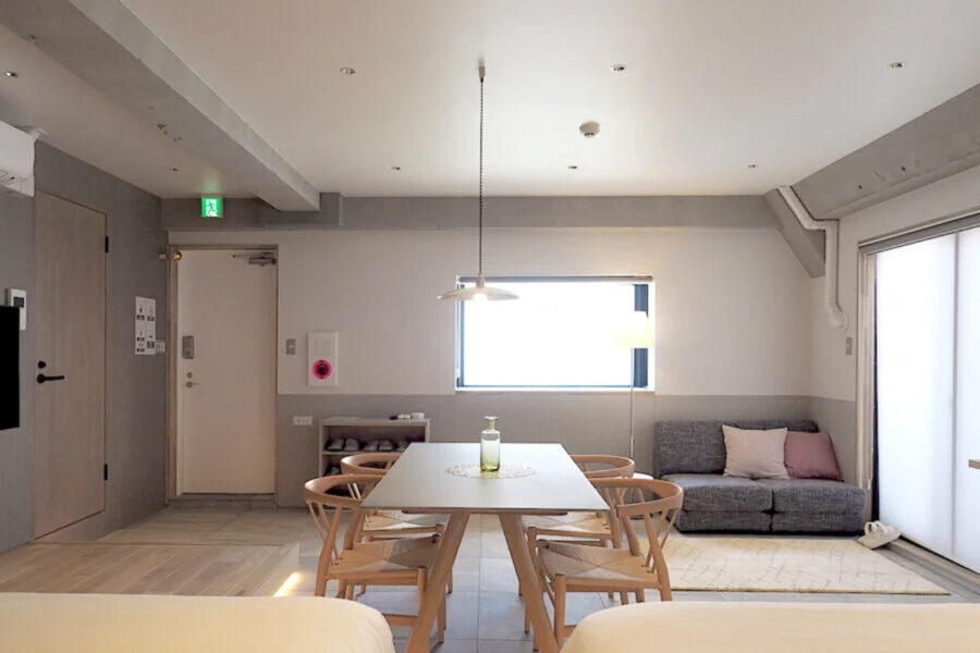 ロケーションハンティング™️#image_title #attachment_caption #separator_sa