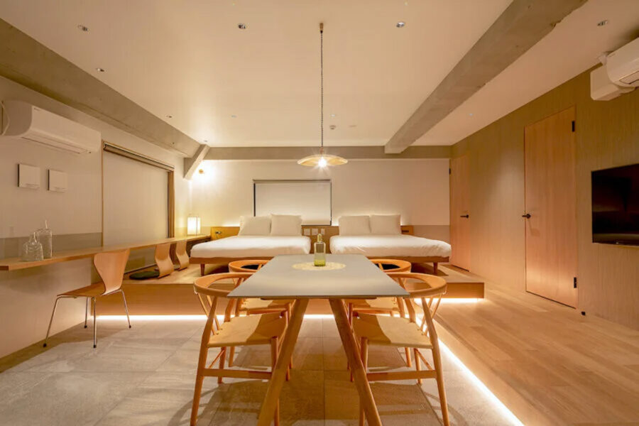 ロケーションハンティング™️#image_title #attachment_caption #separator_sa