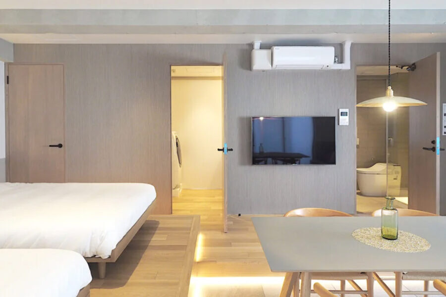 ロケーションハンティング™️#image_title #attachment_caption #separator_sa