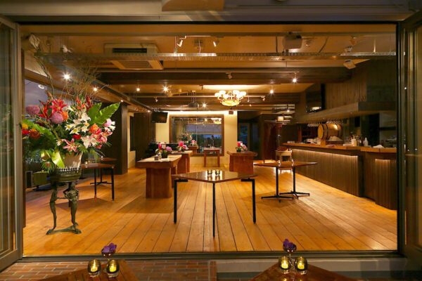 3J3A6674bga ロケーションハンティング™️#image_title #attachment_caption #separator_sa