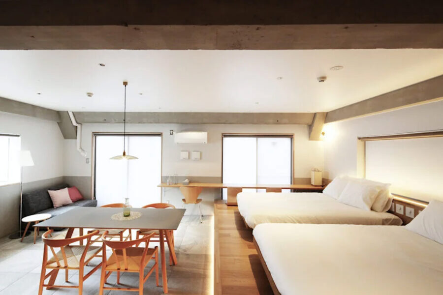 ロケーションハンティング™️#image_title #attachment_caption #separator_sa