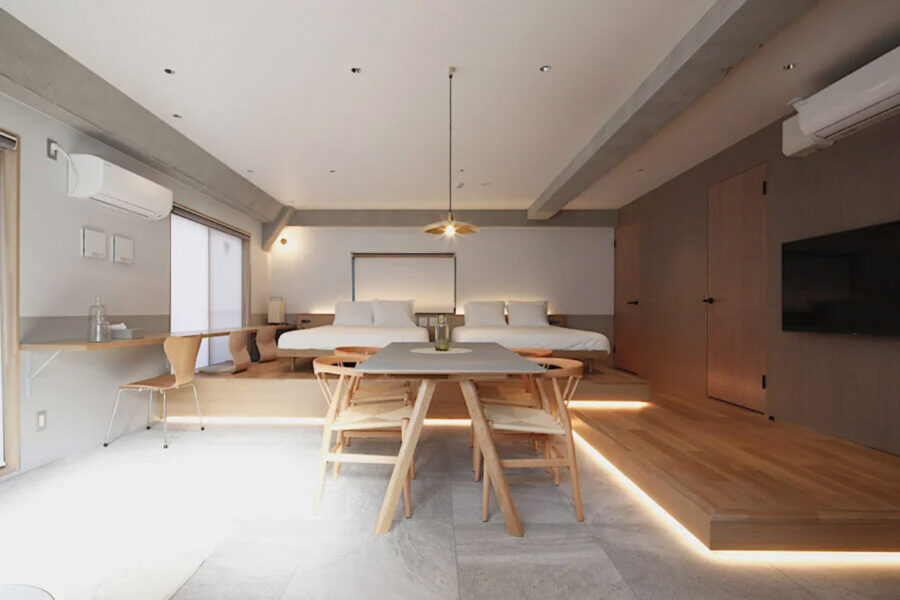 ロケーションハンティング™️#image_title #attachment_caption #separator_sa