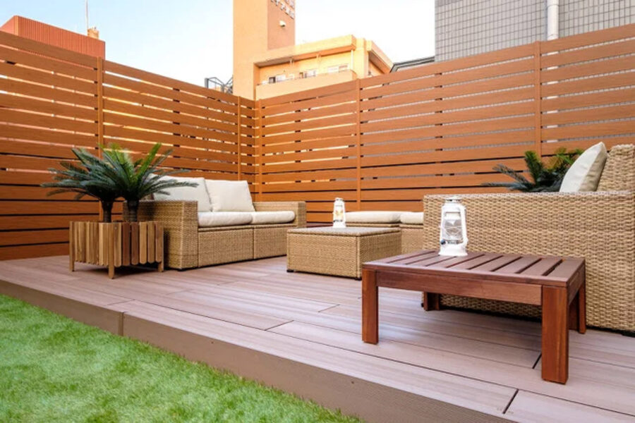 ロケーションハンティング™️#image_title #attachment_caption #separator_sa