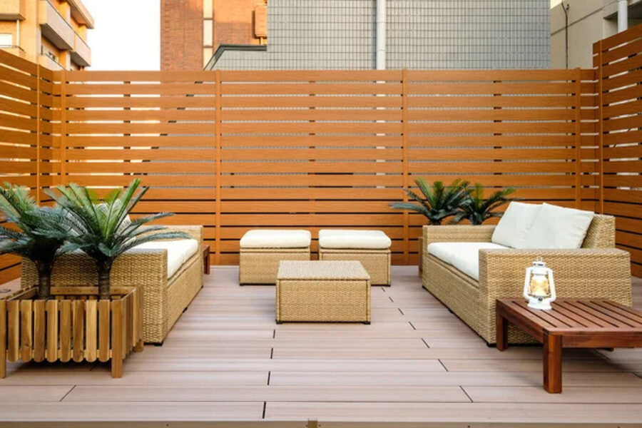 ロケーションハンティング™️#image_title #attachment_caption #separator_sa