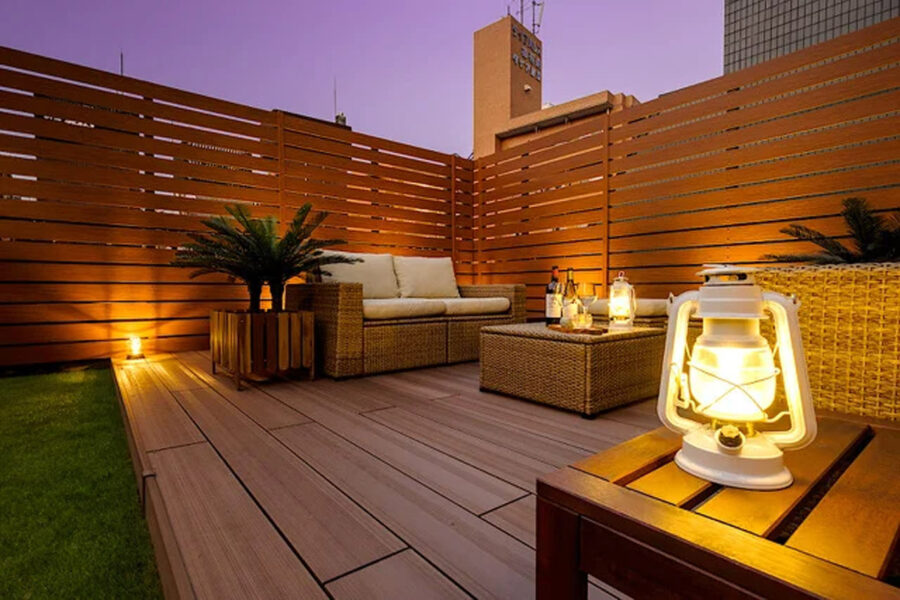 ロケーションハンティング™️#image_title #attachment_caption #separator_sa