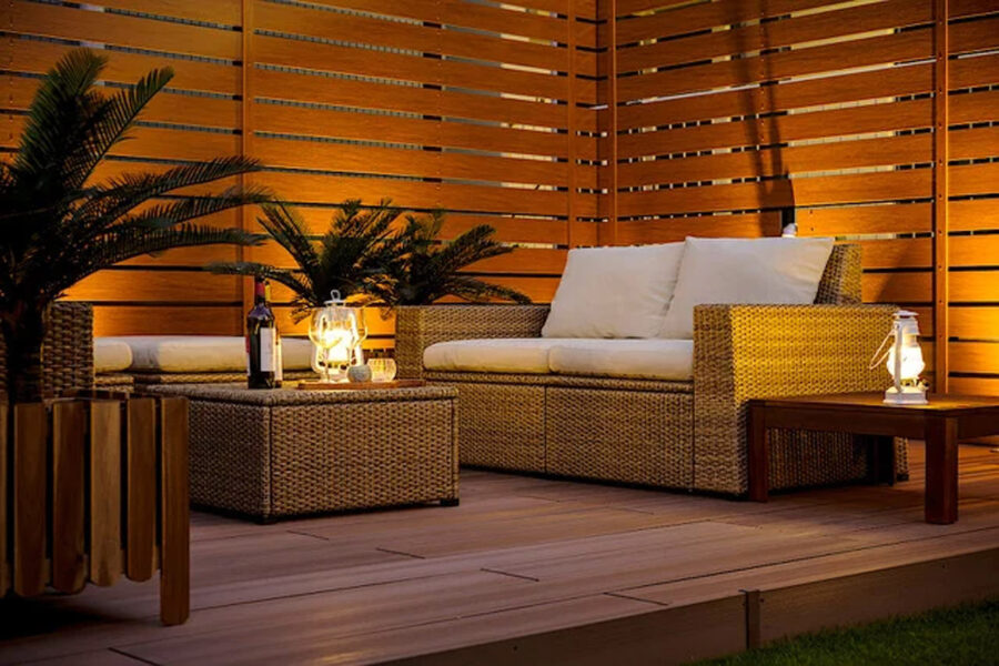 ロケーションハンティング™️#image_title #attachment_caption #separator_sa