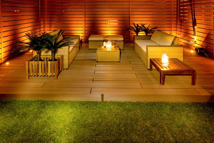 ロケーションハンティング™️#image_title #attachment_caption #separator_sa