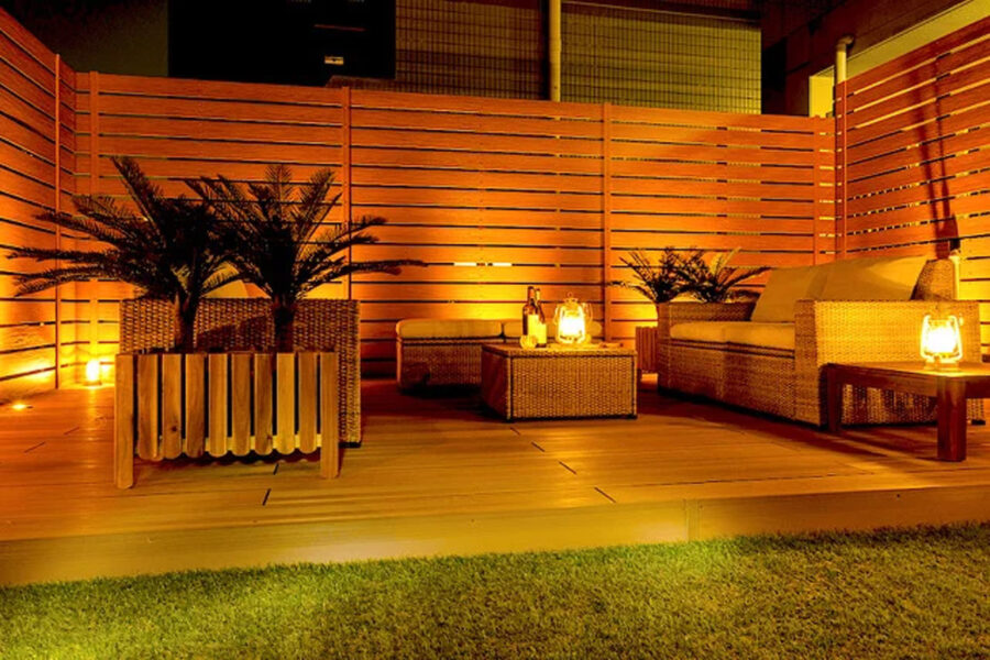 ロケーションハンティング™️#image_title #attachment_caption #separator_sa