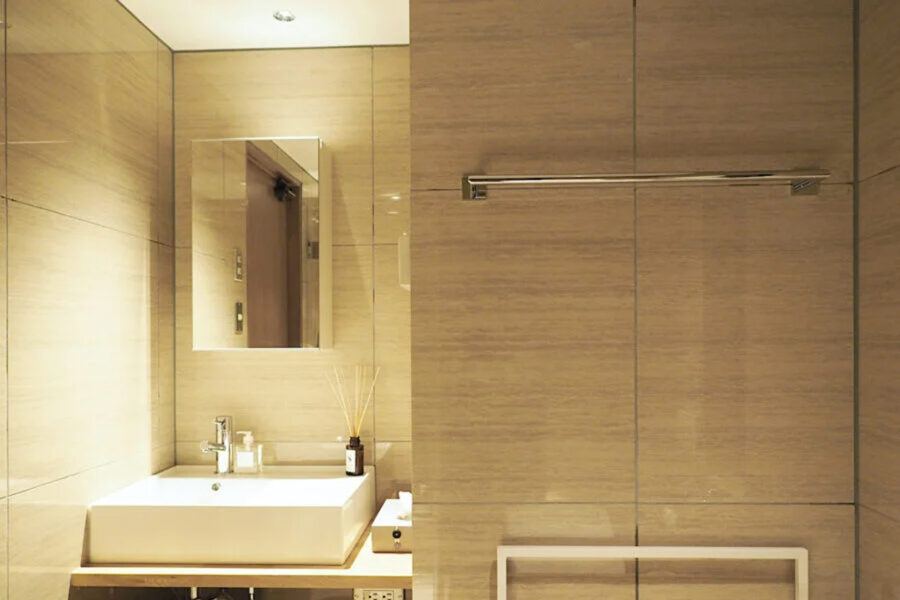 ロケーションハンティング™️#image_title #attachment_caption #separator_sa