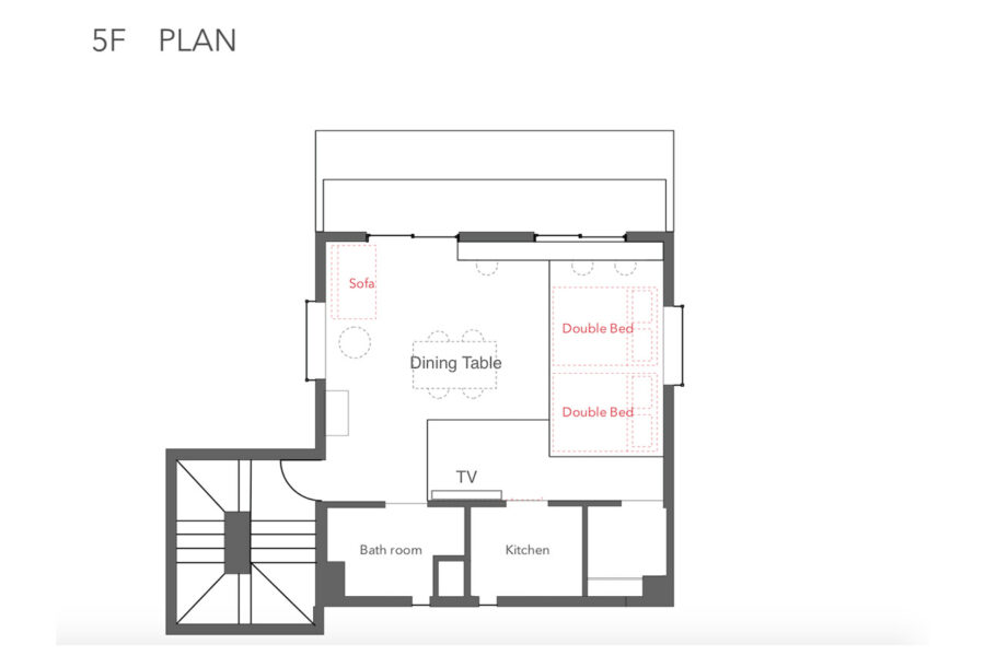 ロケーションハンティング™️#image_title #attachment_caption #separator_sa