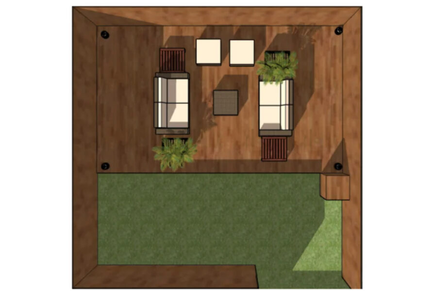 ロケーションハンティング™️#image_title #attachment_caption #separator_sa