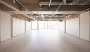 ロケーションハンティング™️#image_title #attachment_caption #separator_sa