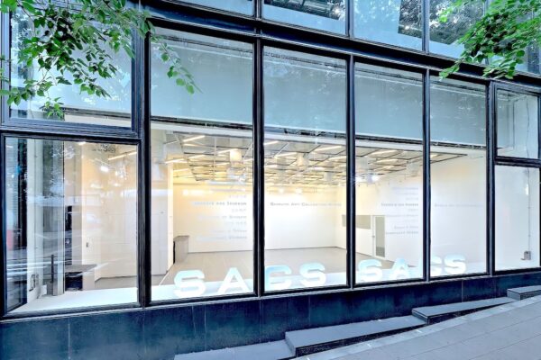 _01_final112 会場外観