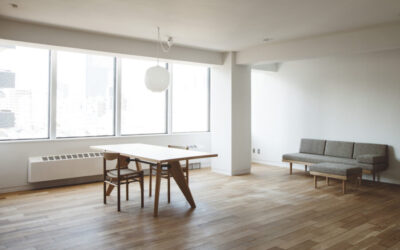 7eb03703e5a65cecc213b68653511650-900x600