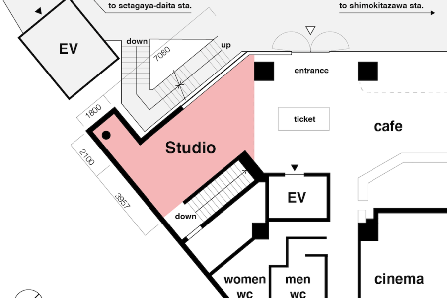 2Fplan-01