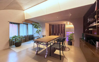 ロケーションハンティング™️#image_title #attachment_caption #separator_sa