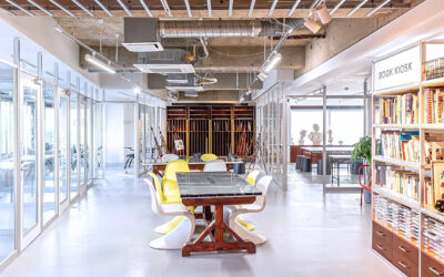 ロケーションハンティング™️#image_title #attachment_caption #separator_sa