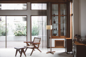 ロケーションハンティング™️ | _MG_5076 イベントスペース・展示会場・ポップアップ・レンタルスタジオの会場予約 | 東京・表参道・原宿・渋谷・代官山・神宮前