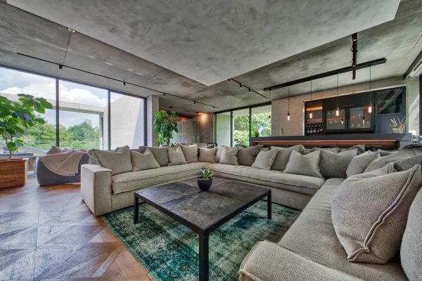 49ef72b19c9b2addea8db508ca9b00b7 ロケーションハンティング™️#image_title #attachment_caption #separator_sa