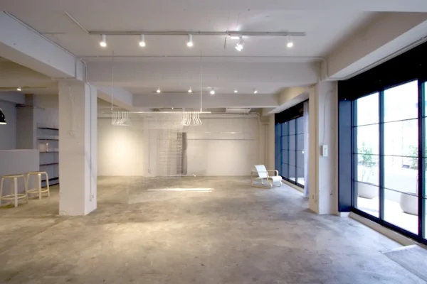 62459f2e16d1d3af910bafd8823c97f0-1 ロケーションハンティング™️#image_title #attachment_caption #separator_sa