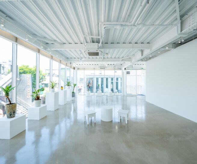 ロケーションハンティング 上質な会場予約サービス 撮影 動画配信 展示会場 ポップアップなど 理想の会場探します 見つけます 担当がご予約までご案内 メール 電話で即時応対 専属物件多数掲載