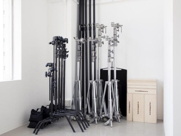 &studio_13