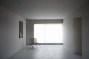 ロケーションハンティング™️ | 2F_IMG_0126 イベントスペース・展示会場・ポップアップ・レンタルスタジオの会場予約 | 東京・表参道・原宿・渋谷・代官山・神宮前